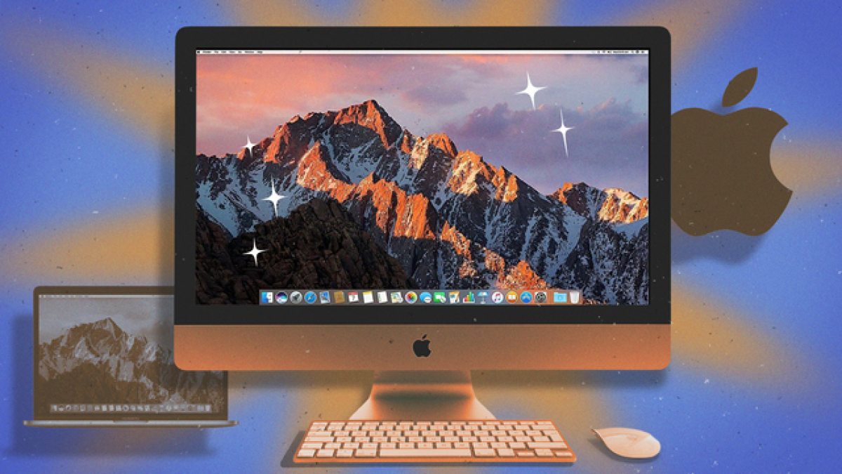 10 Hacks Gokil yang Bikin Intel Mac lo Gak Usah Upgrade Dulu! 🚀