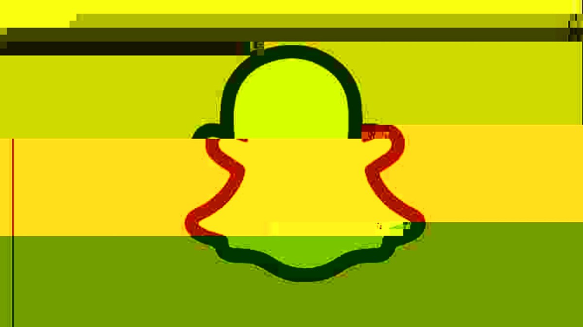 Hero Background