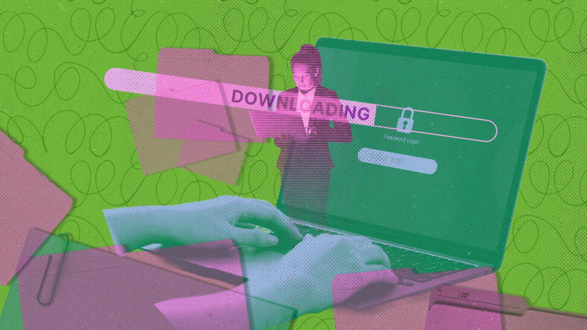 AI Note‑Taking Apps Under Fire for Privacy Violations