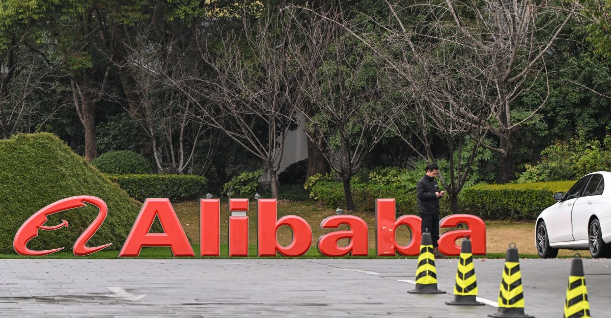 Alibaba Rilis Model AI Terbarunya, Qwen3.8-Max, yang Setara dengan Model AI Terbaik di Dunia!