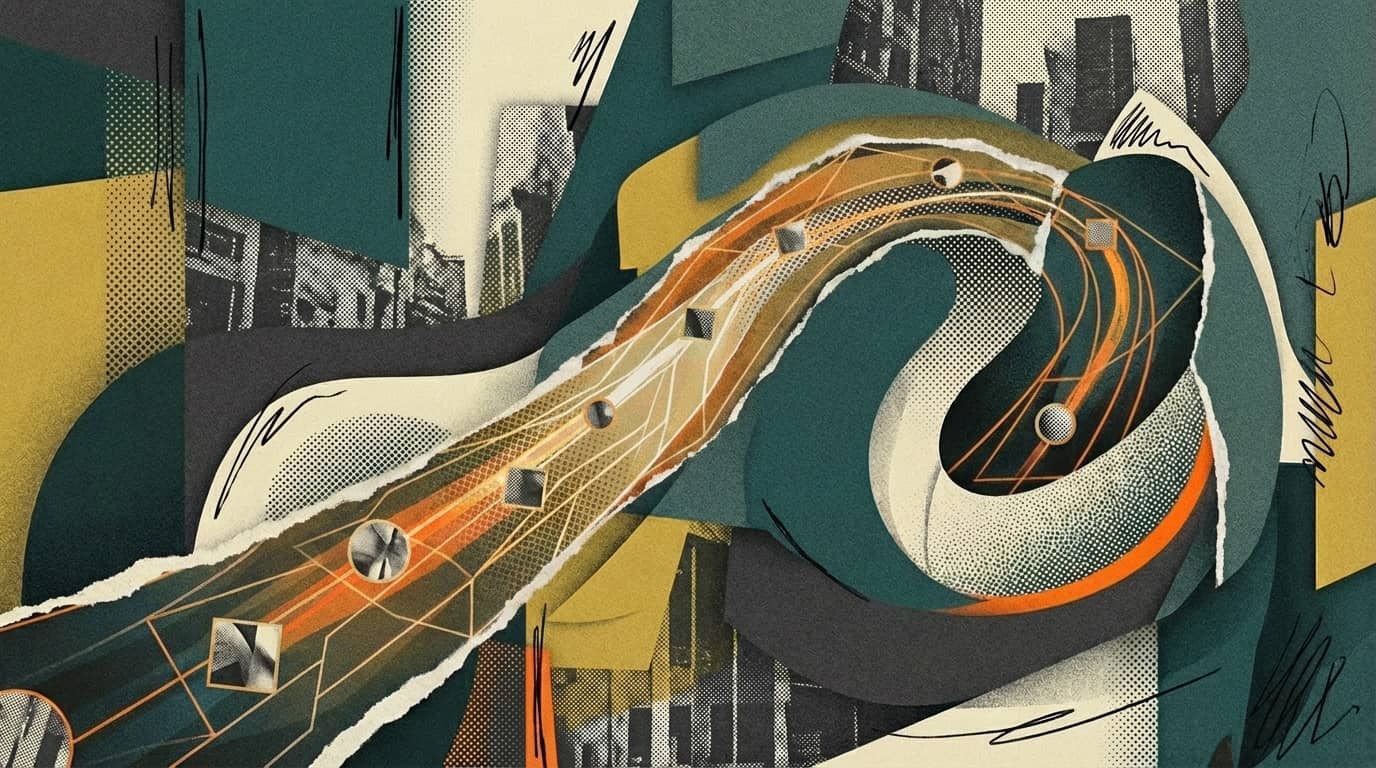 Hero Background