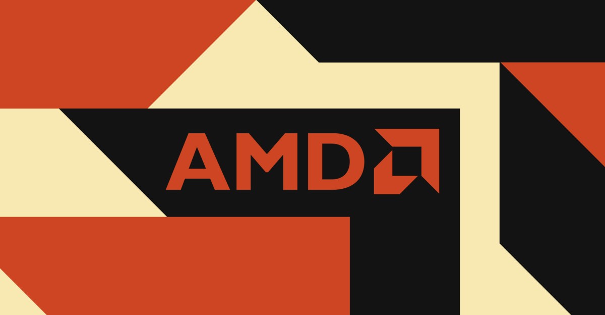 Data Center AMD Meledak Gegara AI, Tapi Gaming? Nah... Itu Cerita Lain
