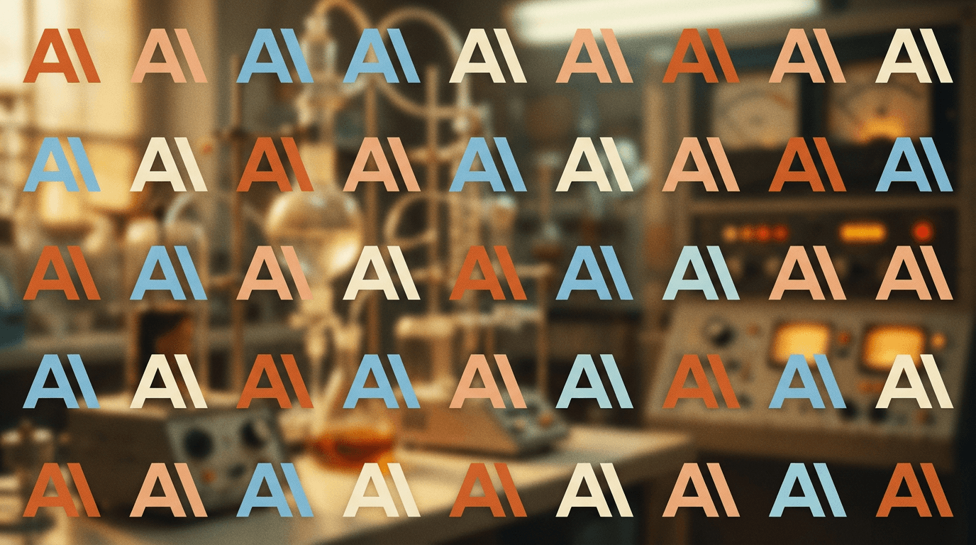 Hero Background