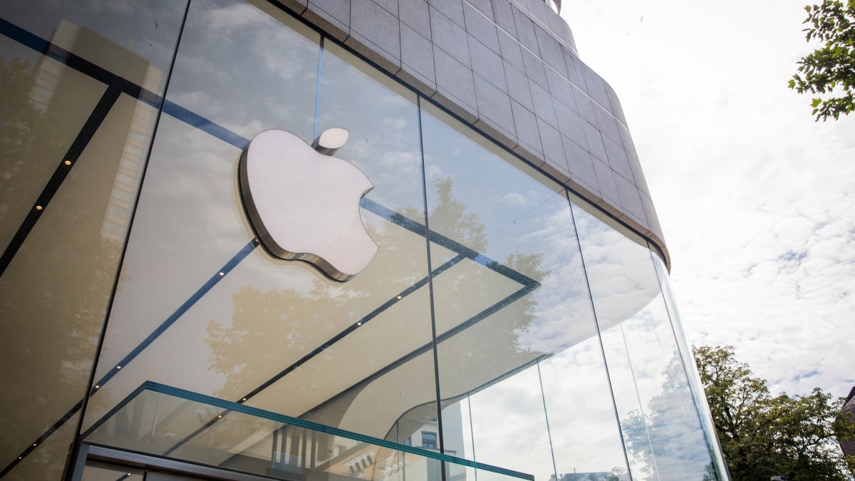 Gila! Apple Kena Hukum Rp500 Triliun Gara-Gara Face ID di Photos, Lo Termasuk?
