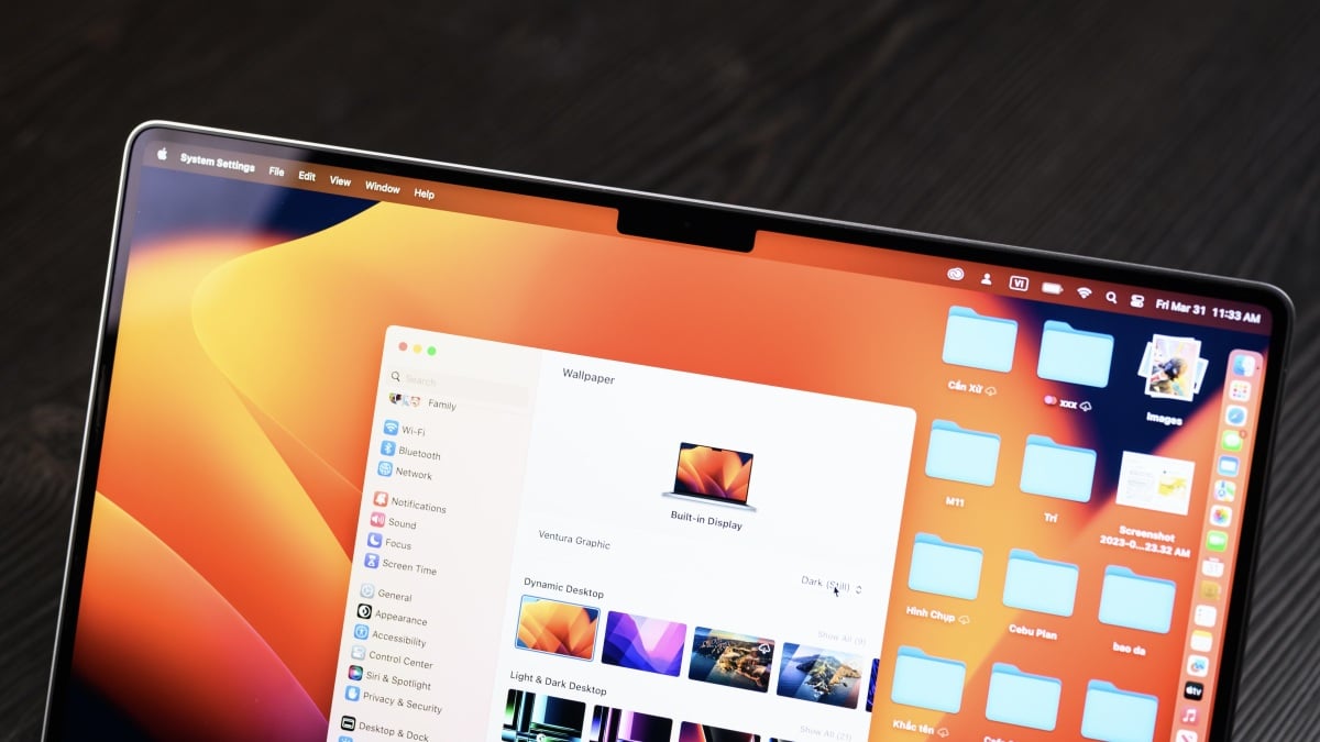 Apple Gaspol Patch Celah Keamanan Berbahaya di macOS - Screen Sharing Bisa Dibajak Tanpa Izin!