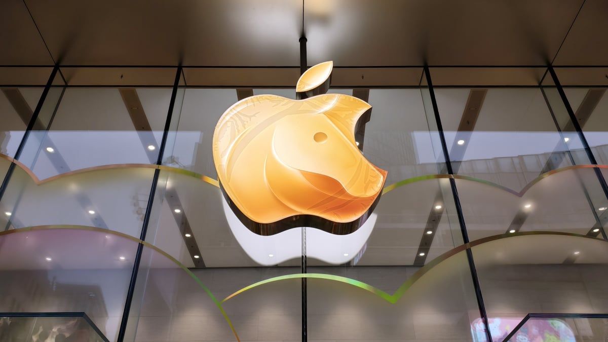 Apple Kasih Kado buat Lo yang Mau Switch Android ke iPhone - Nilai Trade-Innya Naik Drastis!