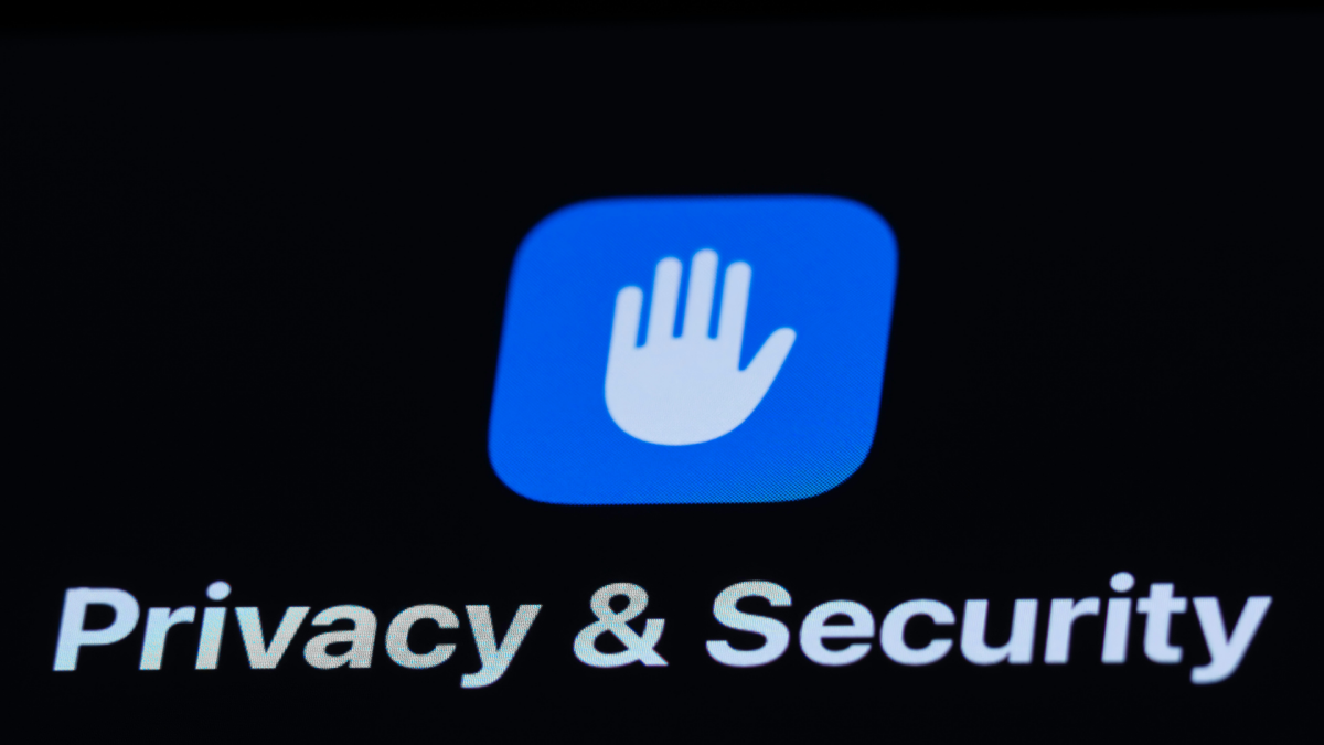 Kacau! iCloud Private Relay Apple Justru Bocorin Alamat IP Aslimu
