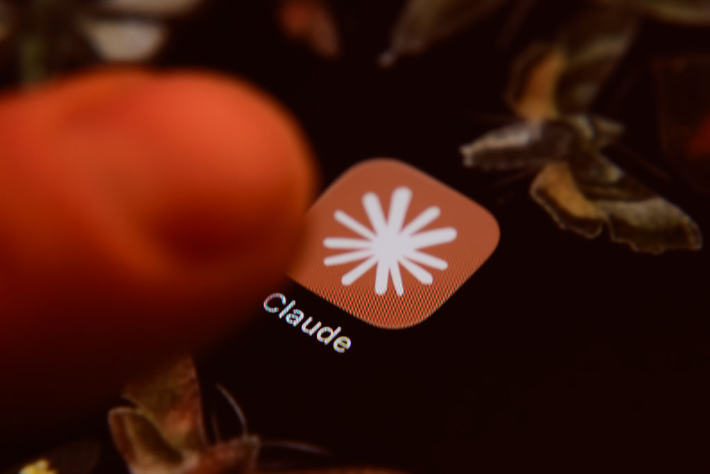 Anthropic Suspend Akses ke Model AI Baru, India Gelisahkan Masa Depan AI!