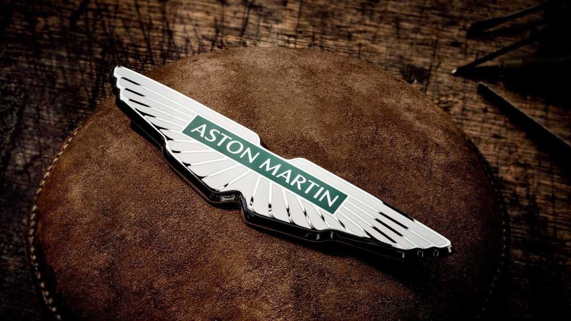 Mau Tak Mau, Aston Martin Tempel Stiker 'For Sale' di Mereknya Sendiri Demi Bertahan