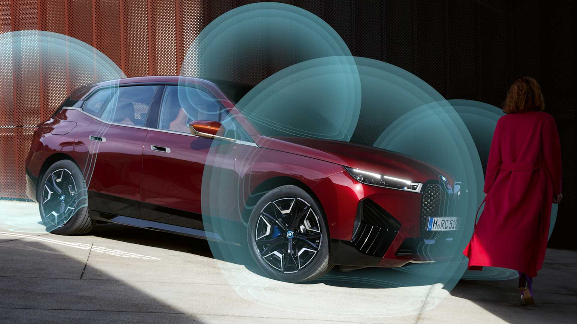 Hero Background