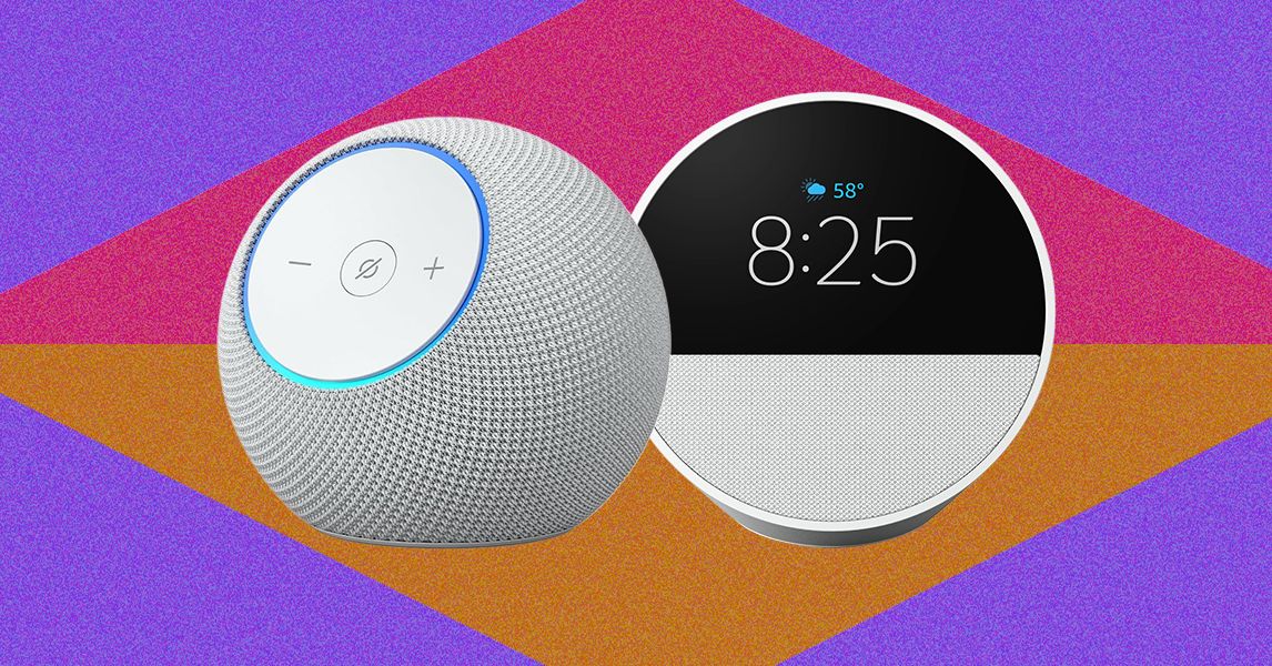 4 Speaker Alexa Terbaik yang Sudah Gue Test (2026) - Pick Gue Nih!