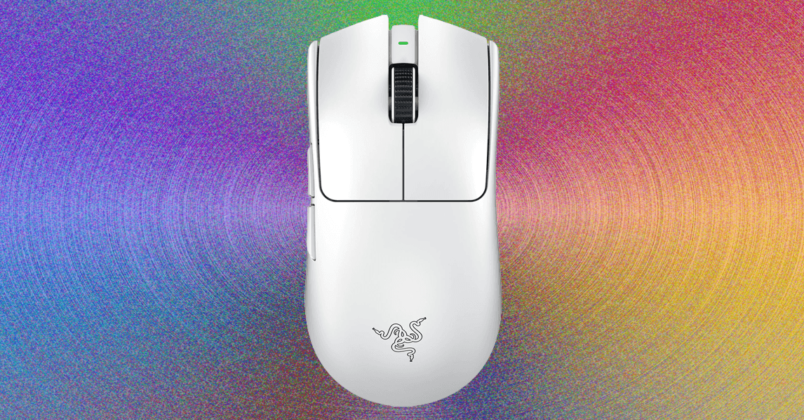 7 Mouse Gaming Terbaik 2026 yang Sudah Di-Test Puluhan Model - Worth Every Penny!