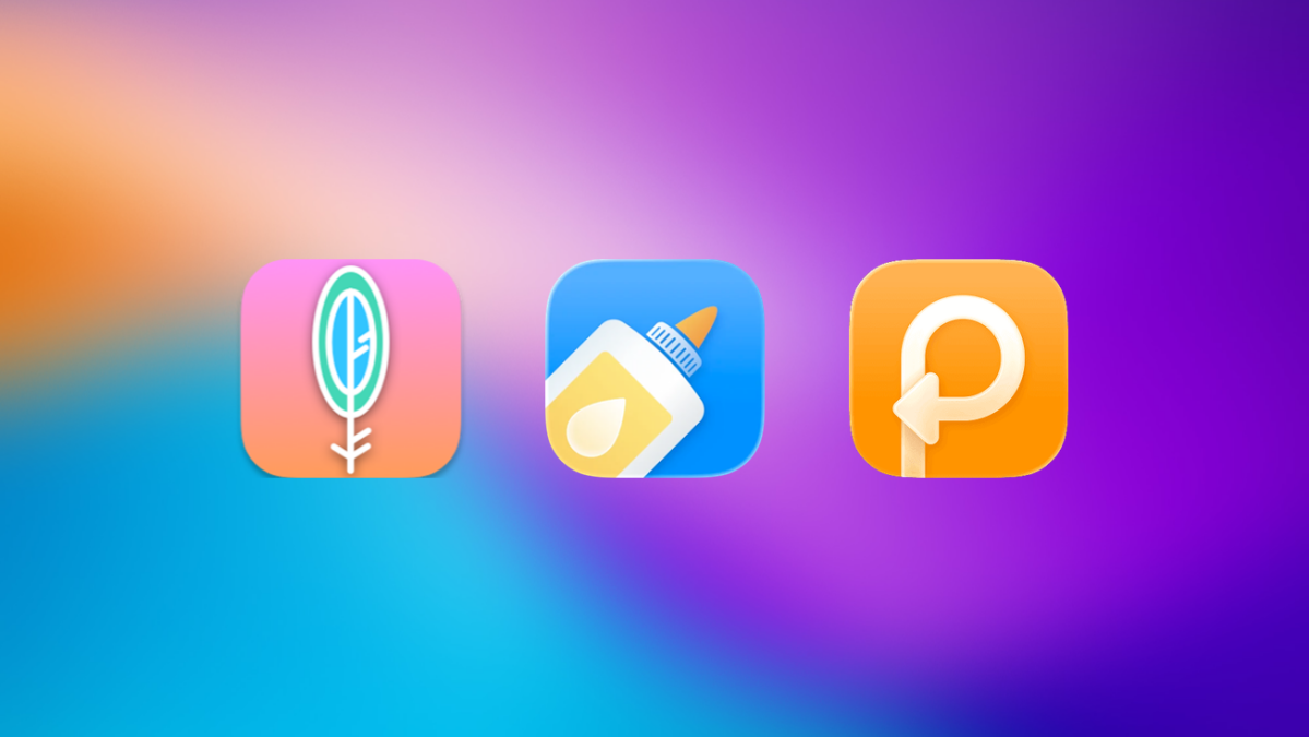 Clipboard Manager Mac Terbaik 2026, Auto Simpen Semua yang Lo Copy! 💾