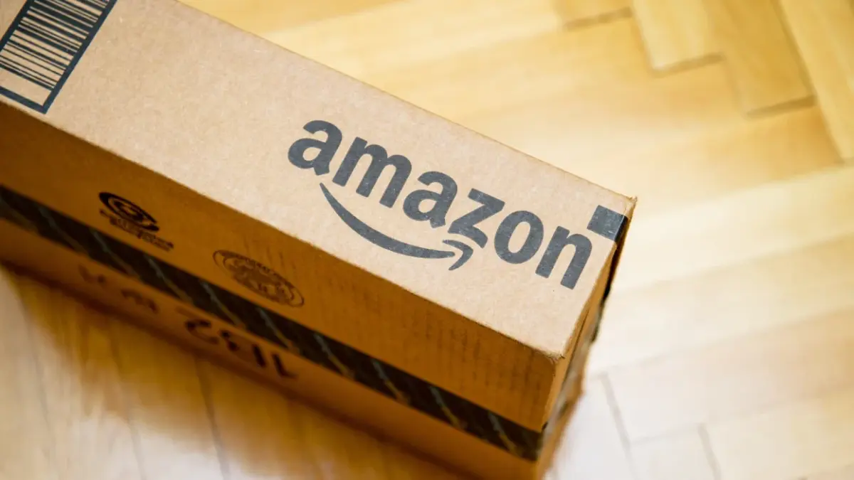 Diskon Gila-Gilaan! 5 Rekomendasi Deals Amazon Early Labor Day Sale yang Bikin Geleng-Geleng 💸