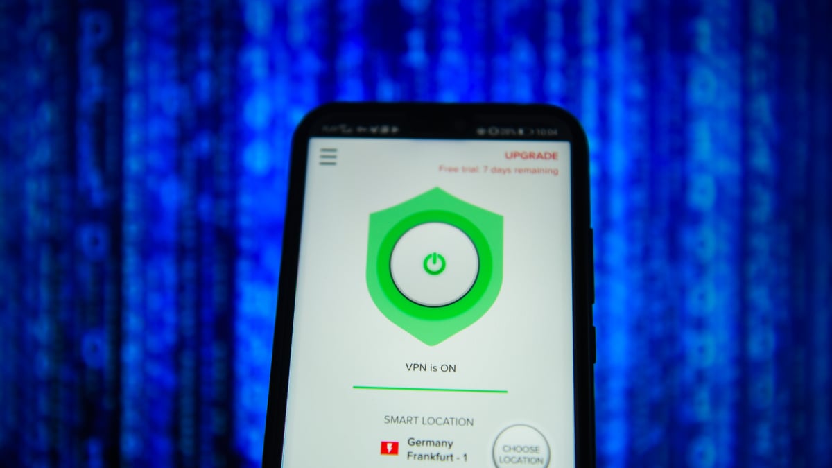 Diskon Gila-Gilaan! 5 VPN Murah Meriah yang Bikin Dompet Happy di Labor Day 2026