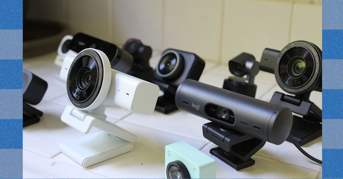 Webcam Terbaik 2026? Tested 15+ Unit dan Jebol Semua! 🎥