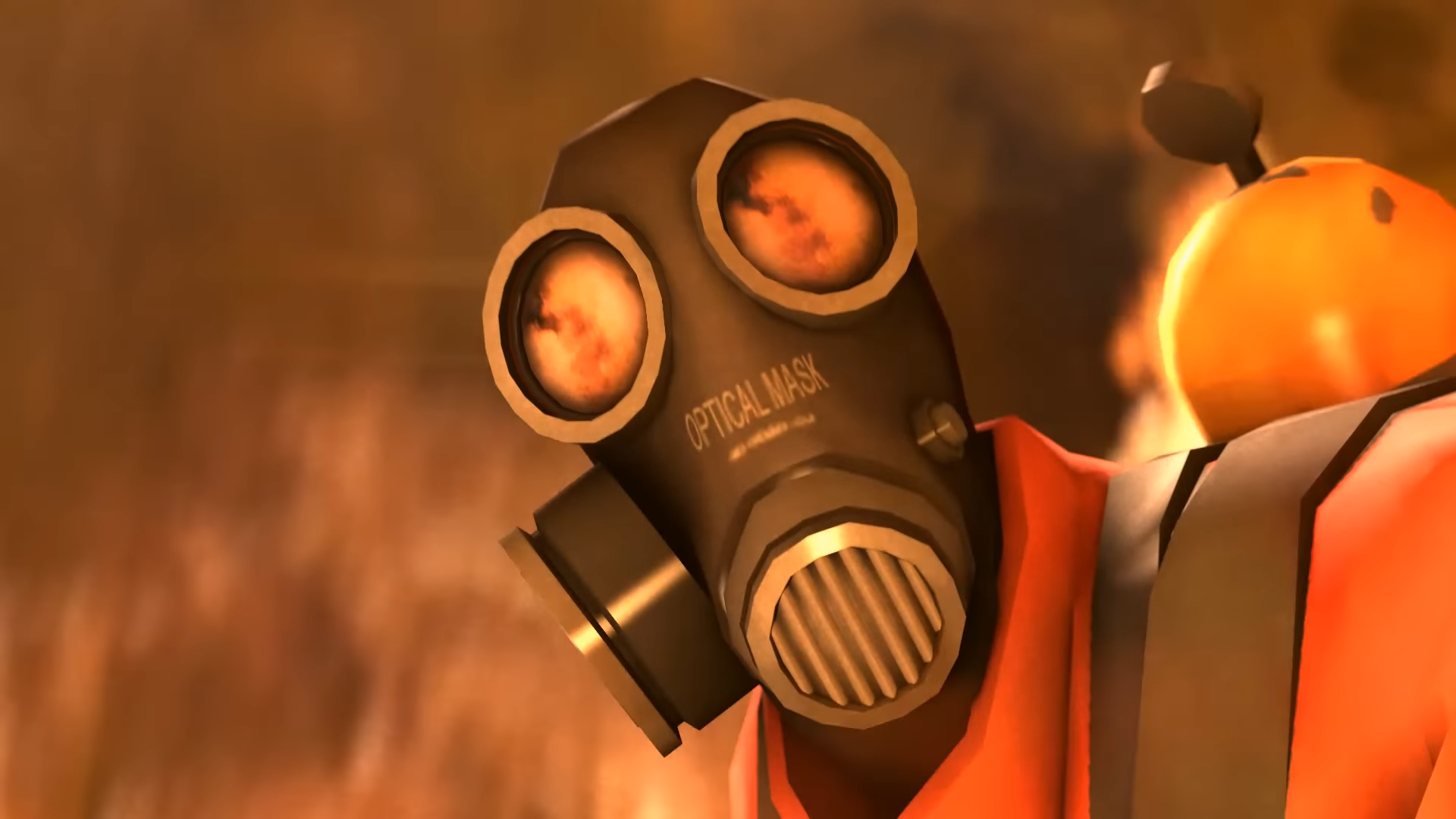 Hero Background