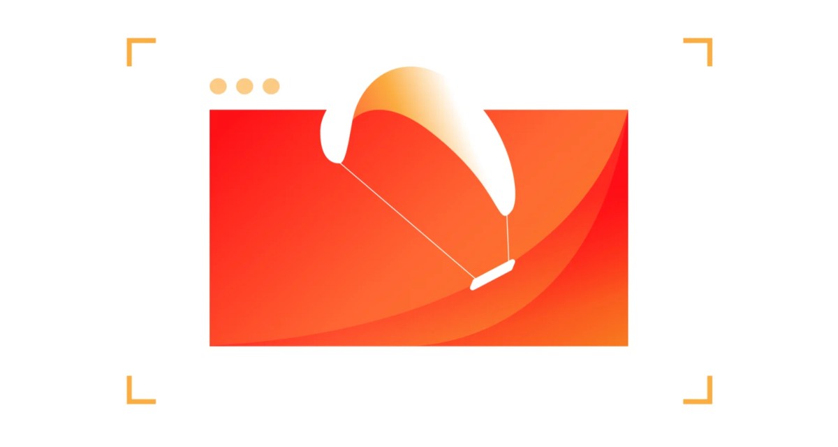 Kitesurf: Browser Ajaib Cloudflare yang Dirancang Khusus untuk AI Agent, Bukan Manusia