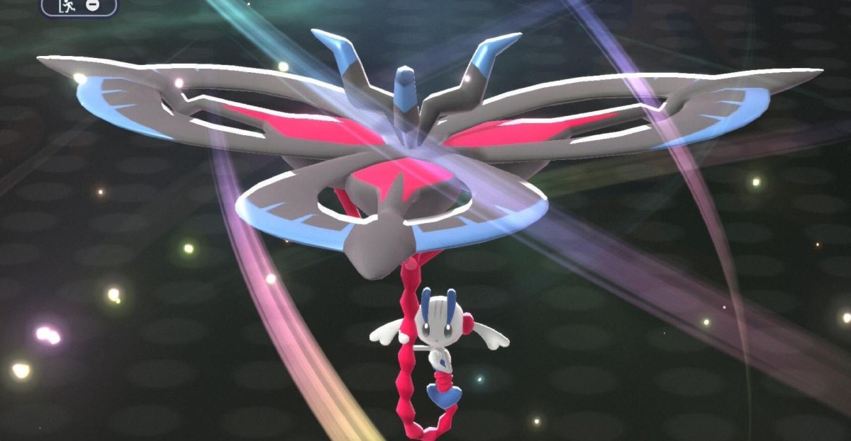 Lo Bisa Mainin Pokémon Champions di HP, Tapi Mau Jadi Champion? Tetep Perlu Switch