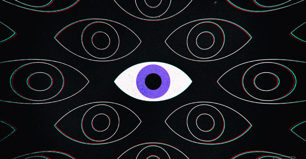Hero Background
