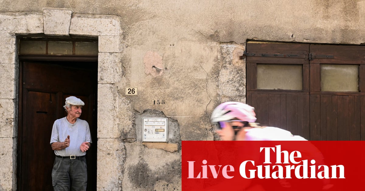 Tour de France Femmes 2026: Etappe 8 Menuju Nice, Coston Gaspol di Depan Peloton!