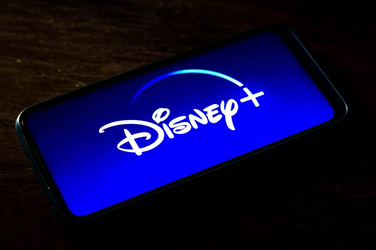 Disney Collab sama TikTok! Fan Content Pixar, Marvel, Star Wars Bakal Muncul di Disney+