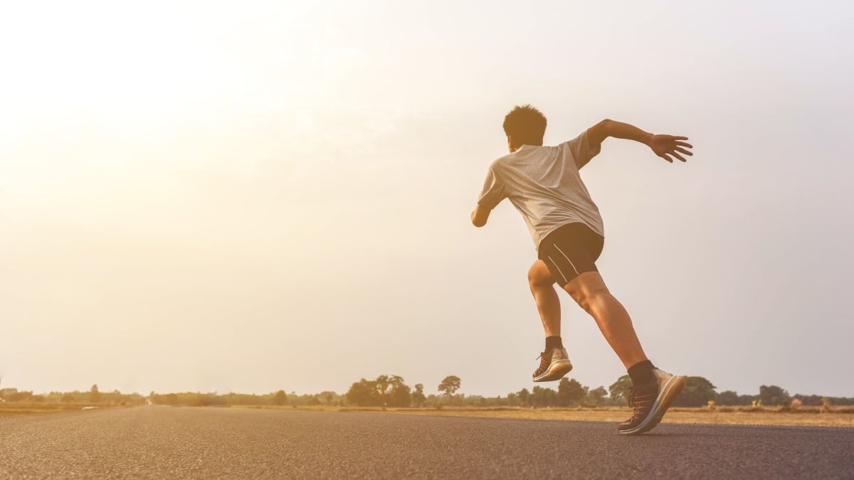 Benarkah Fasted Cardio Membakar Lebih Banyak Kalori dan Lemak?