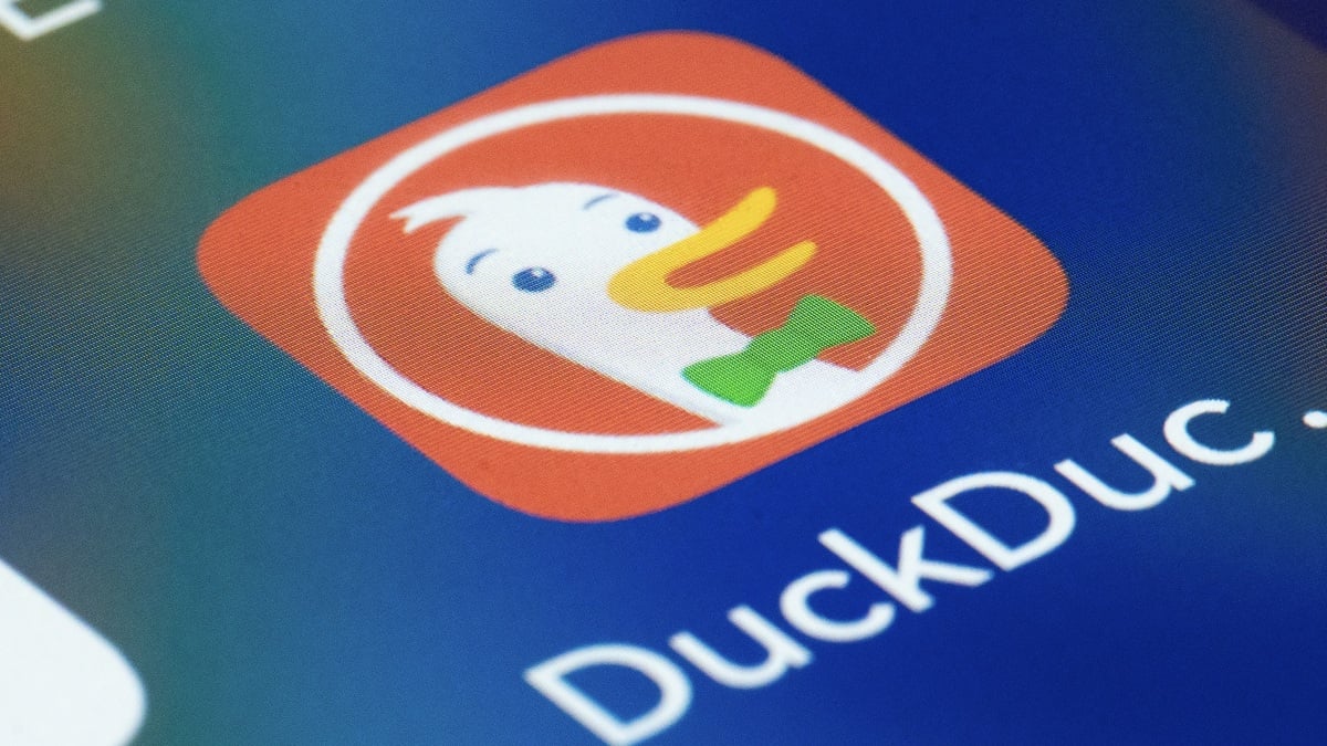 DuckDuckGo Kasih Fitur Anti-Tracking Baru, Bikin Lo Gak Dilacak Lagi?