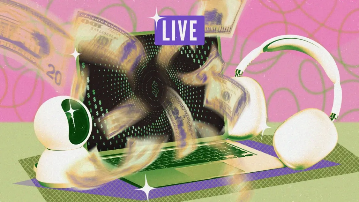 Labor Day Sale Beneran Started! Tim Lifehacker Kasih Tau Deals yang Worth It Banget