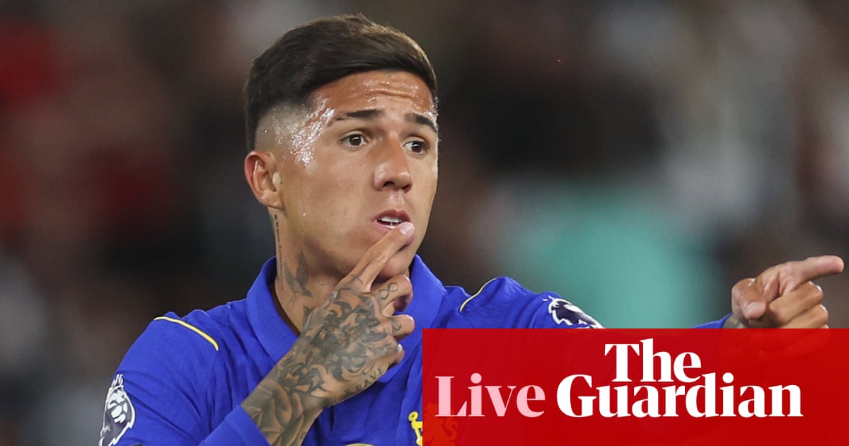 Deadline Day Panik! Transfer Pemain Ini Bikin Netizen auto Nyesek