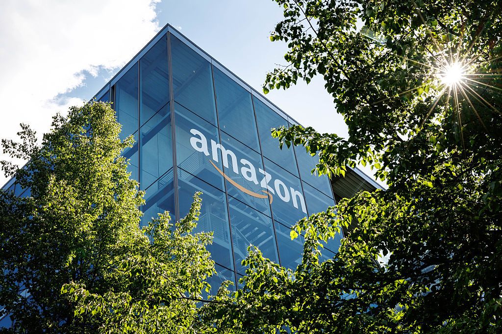 FTC Collab 22 Negara Gak Main-Main, Gugat Amazon Gara-Gara Skema Fees Tersembunyi di Iklan!