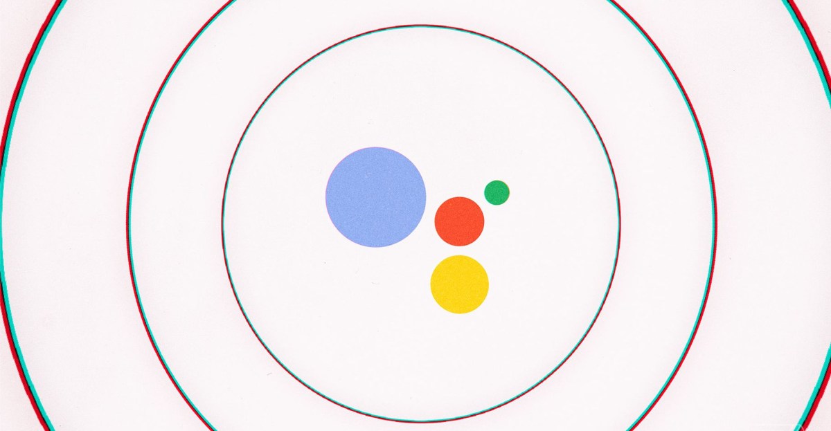 RIP Google Assistant! Assistensi Legendaris Android Bakal Resmi Pamit per 4 September