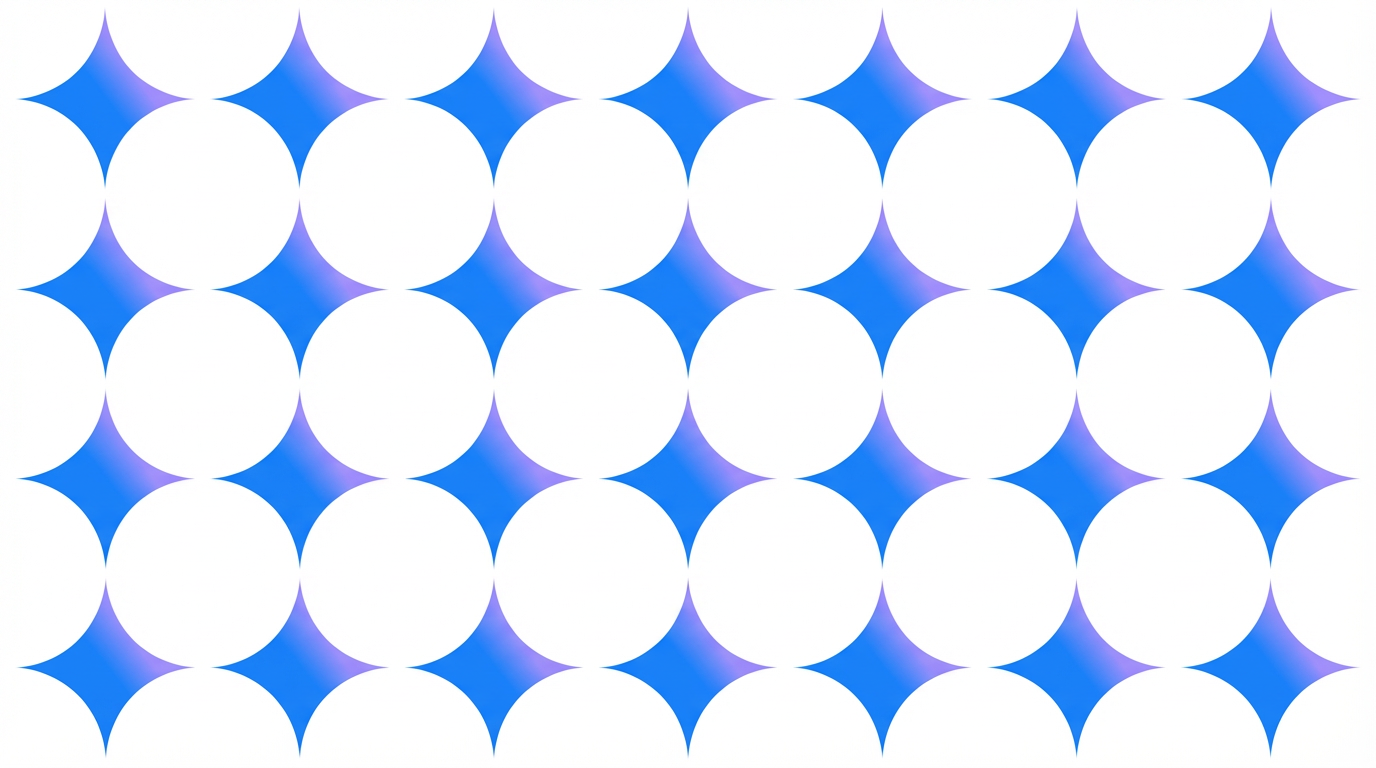 Hero Background