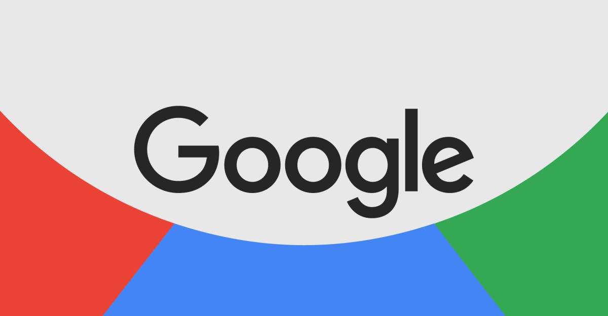 Google Kian Sibuk! AI Overview Auto-Expand, Lo Bakal Scroll Lebih Jauh Cuma Buat Buka Link Biasa
