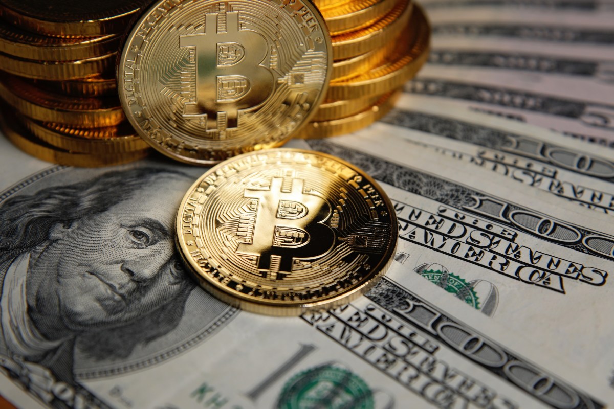 Coldcard Wallet Dibobol Massal! $130 Juta Crypto Melayang Gara-Gara 1 Line Code
