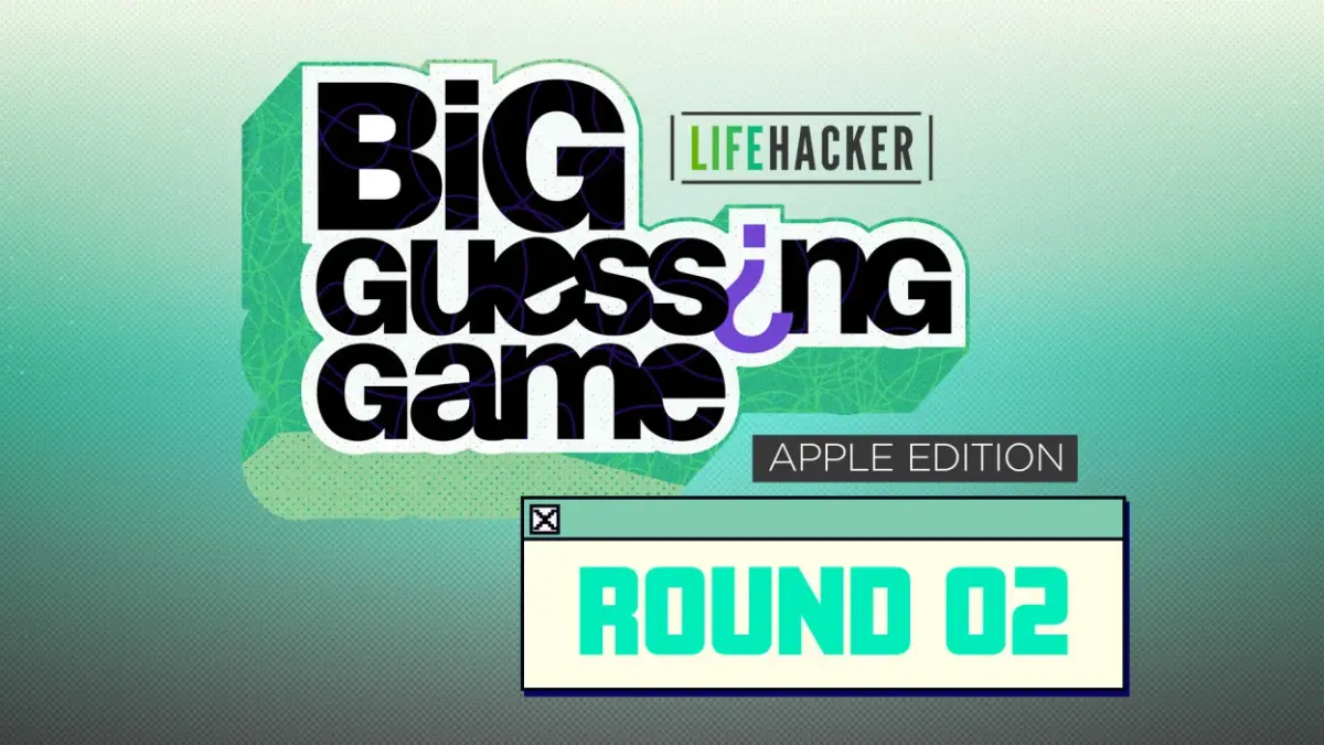  Gimana Gue? Nih Prediksi Pembaca Lifehacker Soal Apple Fall Announcement yang Bikin Pangling!