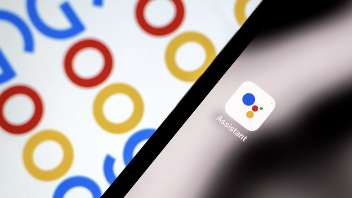 RIP Google Assistant: Asistent Legendaris Ini Bakal Pensiun September 2026