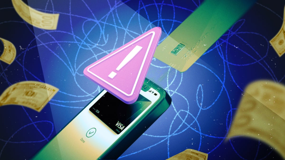 Cold Wallet Offline Di-hack? $130 Juta Lenyap dari Hardware Wallet yang Mestinya Aman Banget!