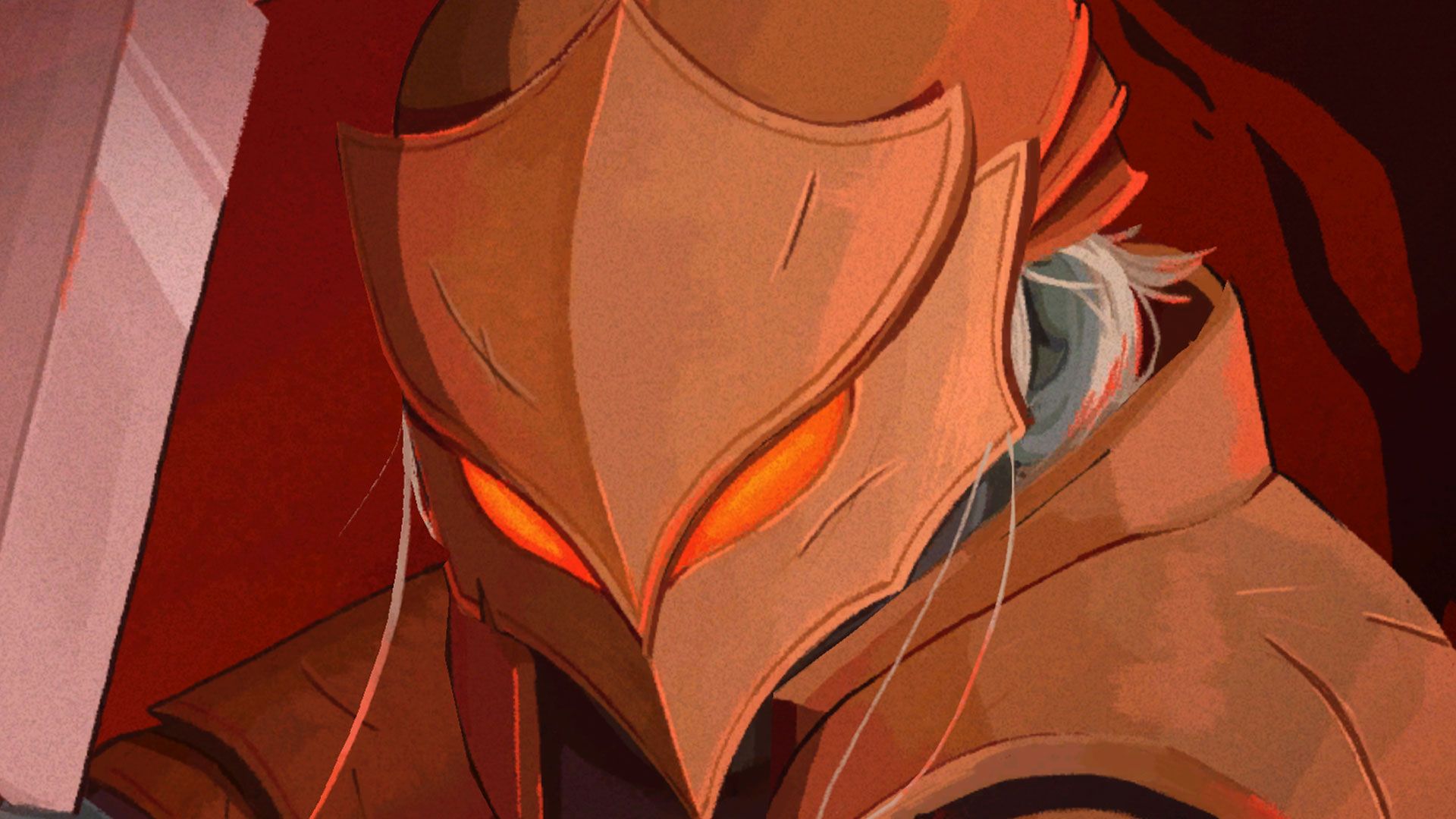 Hero Background