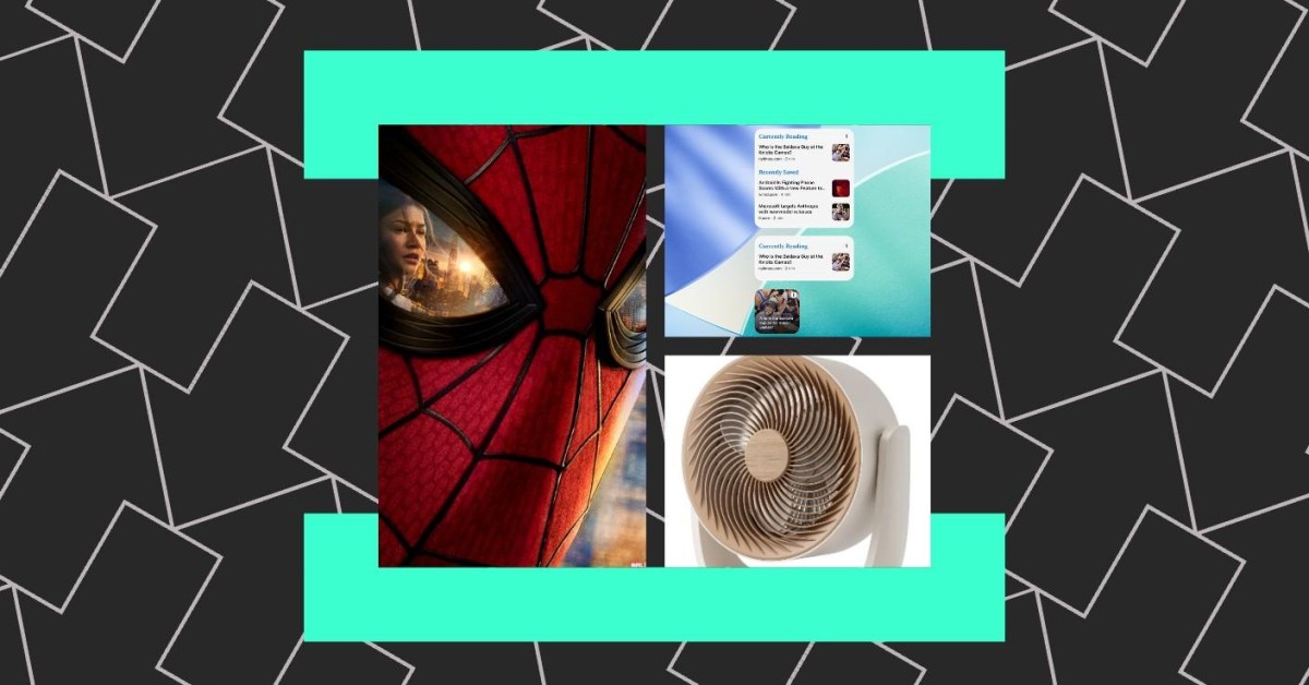 Instapaper Update: Aplikasi Read-Later Terbaik Kini Lebih Baik!