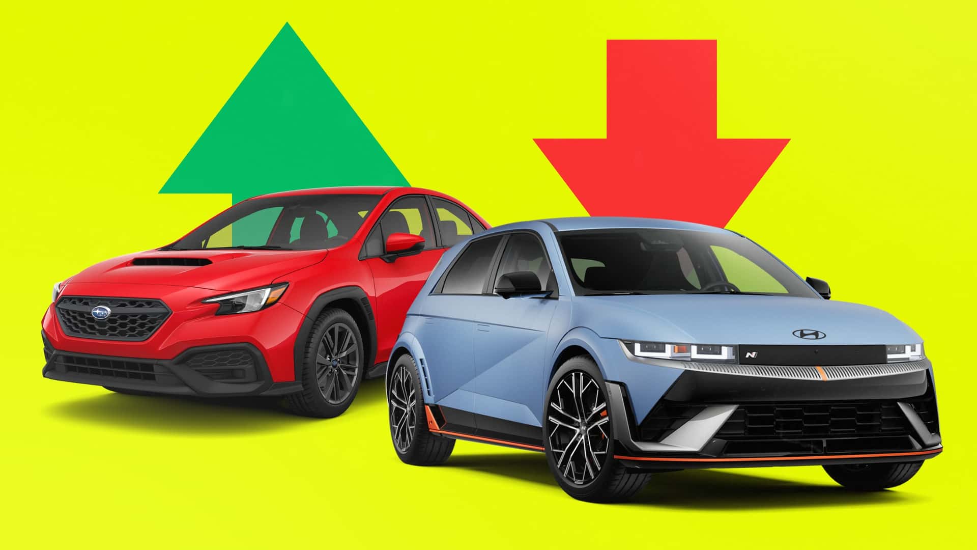 Hasil Penjualan Mobil Juli 2026: Mobil Murah & Hybrid Jadi Raja, EV Ampas!