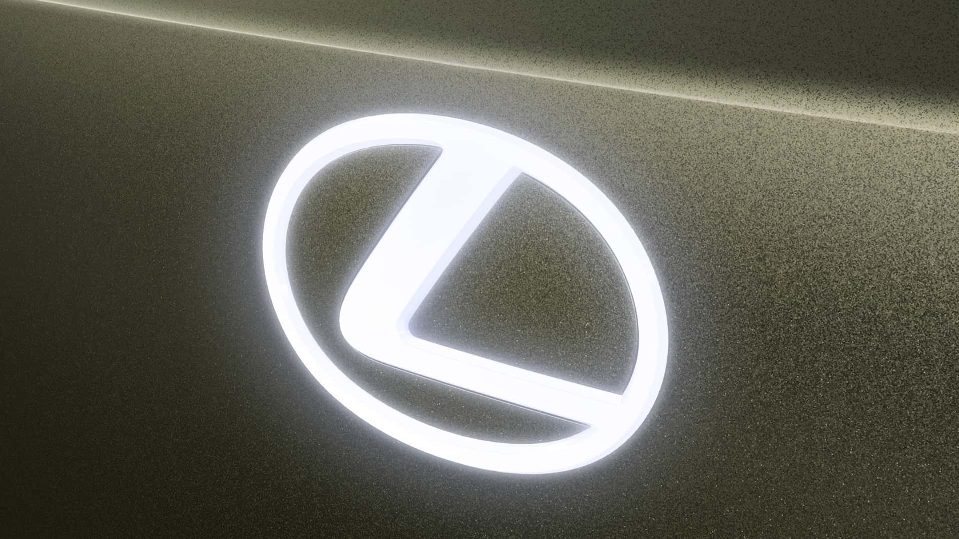 Hero Background