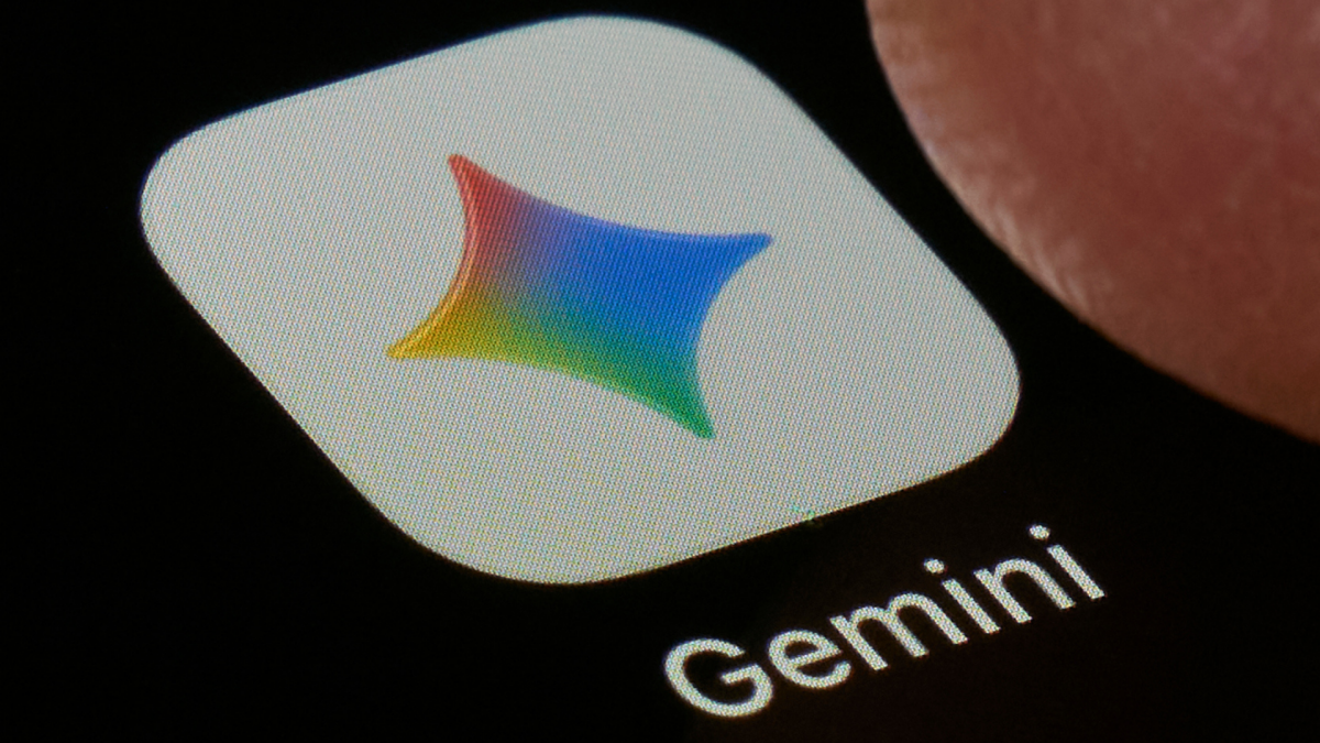 5 Trik Simpel Bikin Gemini Nggak Beda Jauh sama Google Assistant