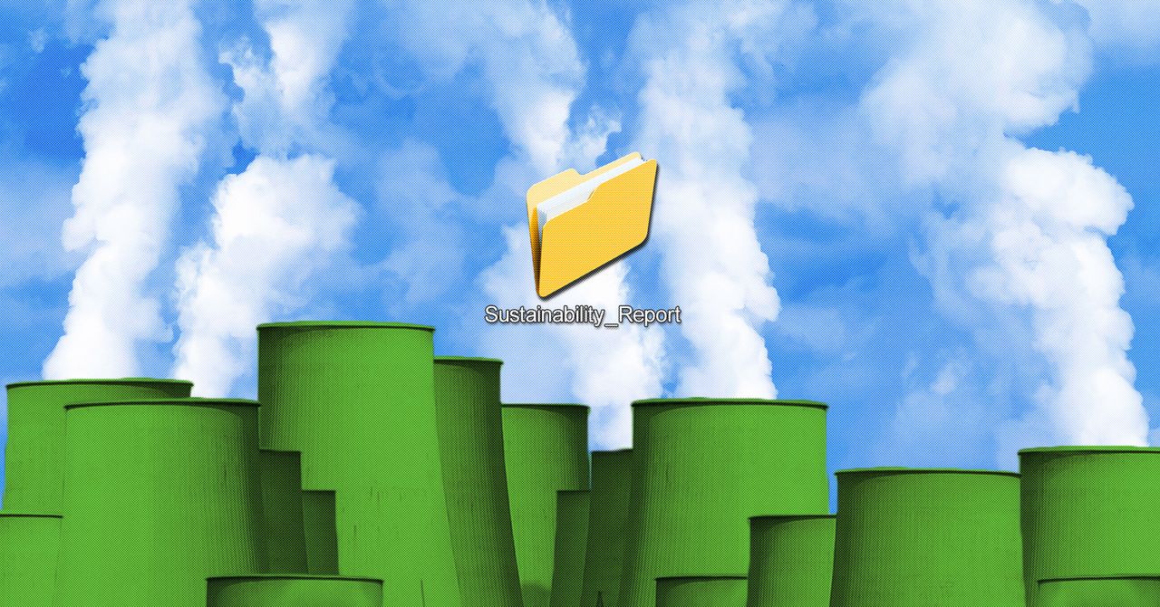 Hero Background