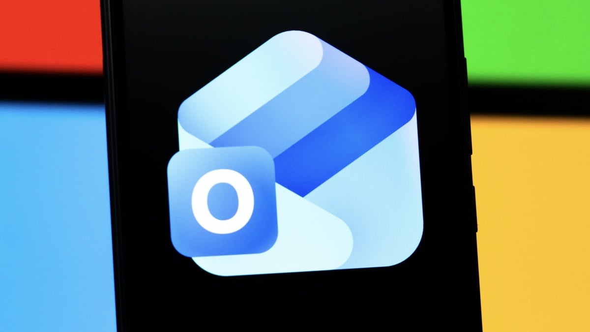 Waduh! Microsoft Outlook Down Massal, Millions Users Kena Imbasnya!