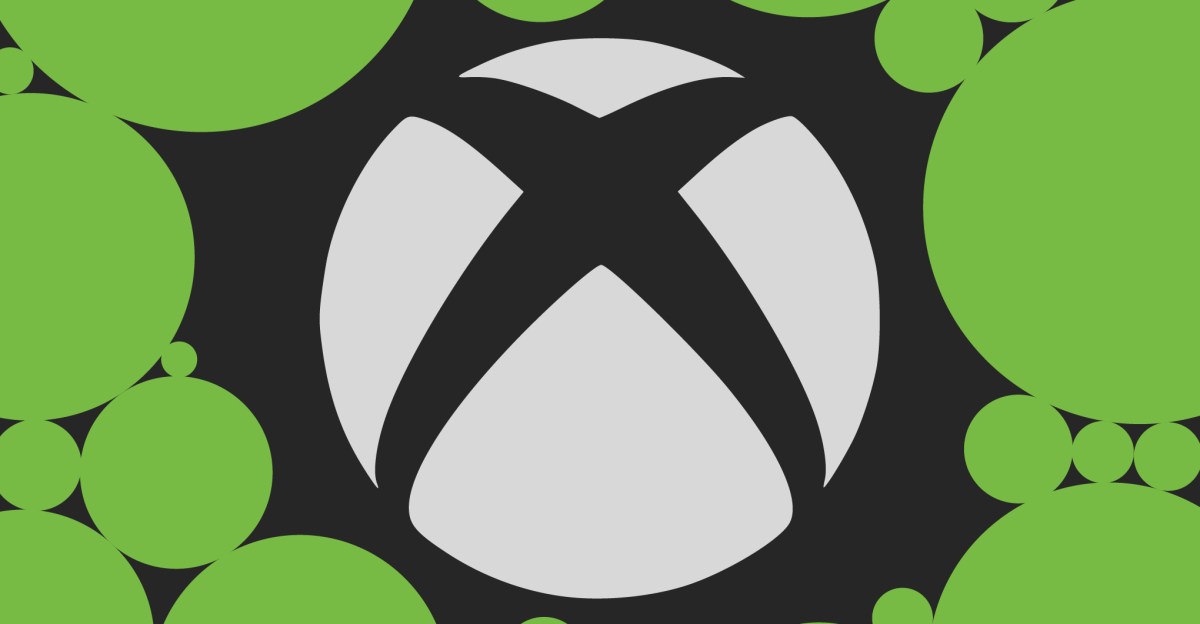 Xbox 360 Mau Bisa Dimainin di PC Nih! Microsoft Siapkan Langkah Besar
