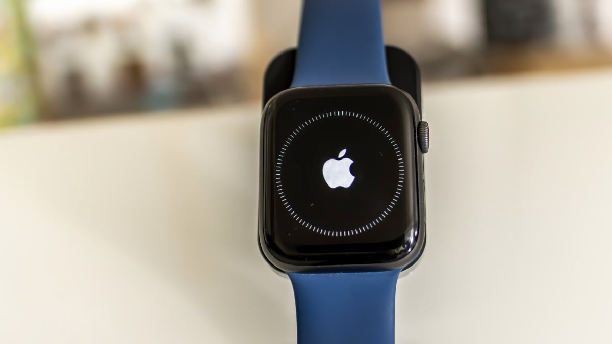 Apple Watch Saya Tidak Support watchOS 27, Tapi Saya Tidak Akan Membeli Yang Baru!