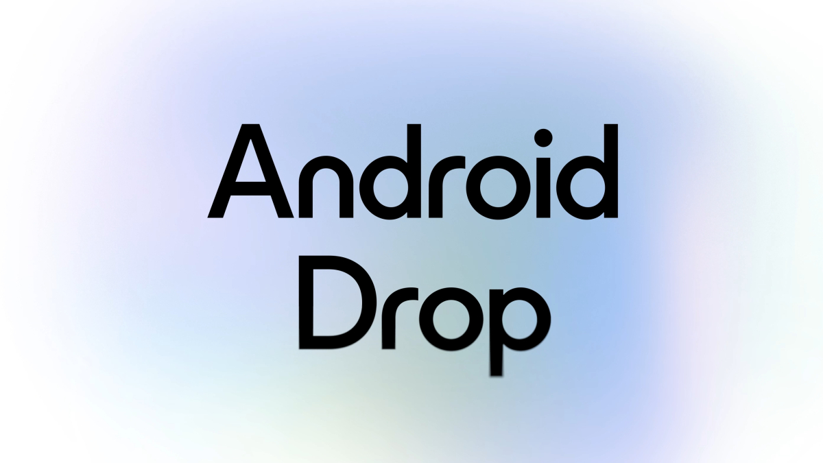 Google Rilis Android September Drop 2026: 5 Fitur Baru yang Bikin HP Lo Makin OP!