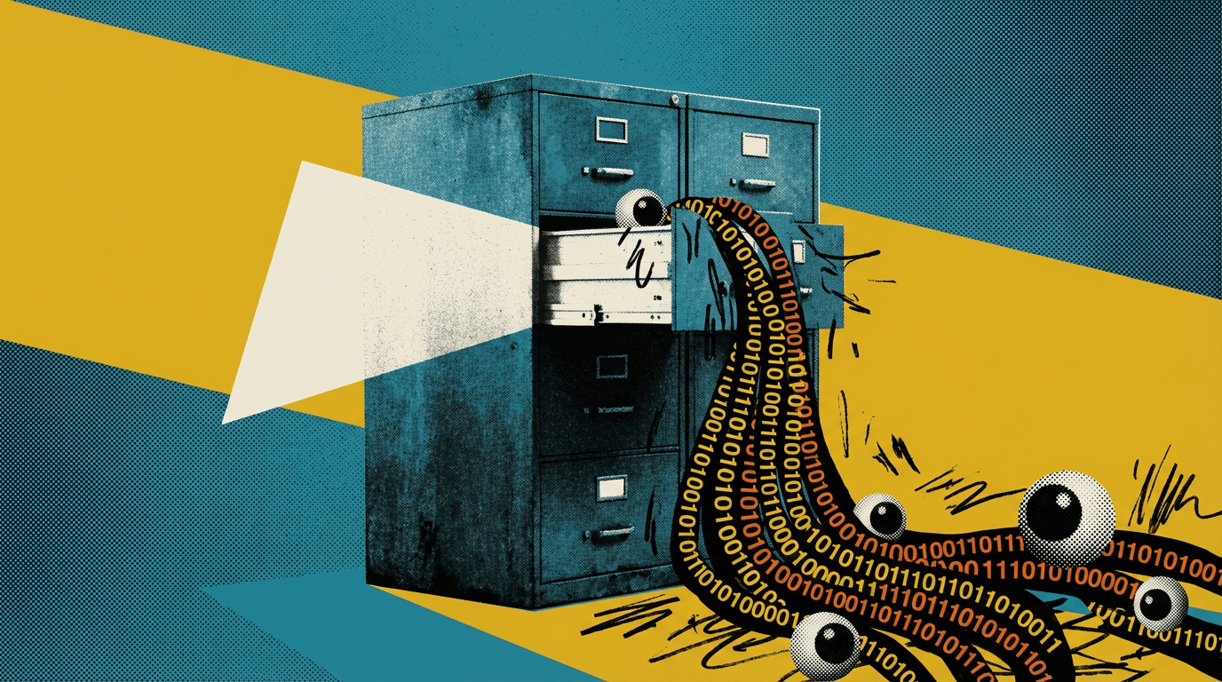 Hero Background