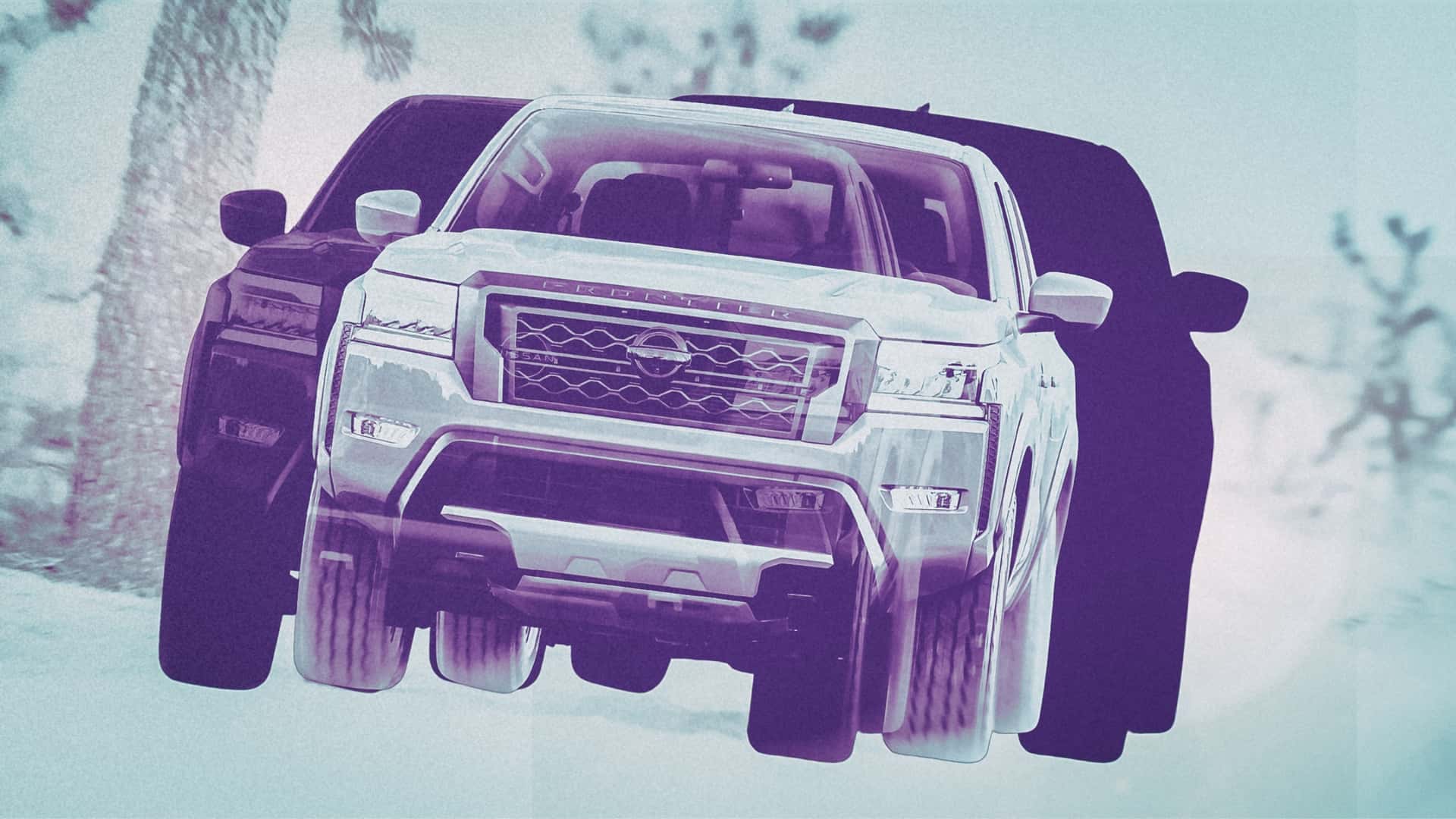 Hero Background